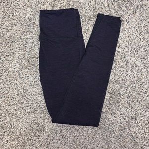 Old Navy lounge leggings